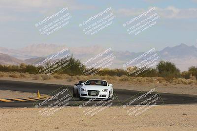 media/Jan-26-2025-SCCA SD (Sun) [[bcf61ed115]]/3-Novice/Session 2 (Turn 10 Two Laps)/